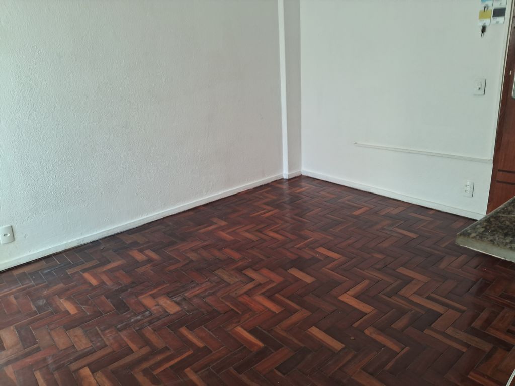 Imagens do imóveis Apartamento de dois quartos no Centro fo Rio