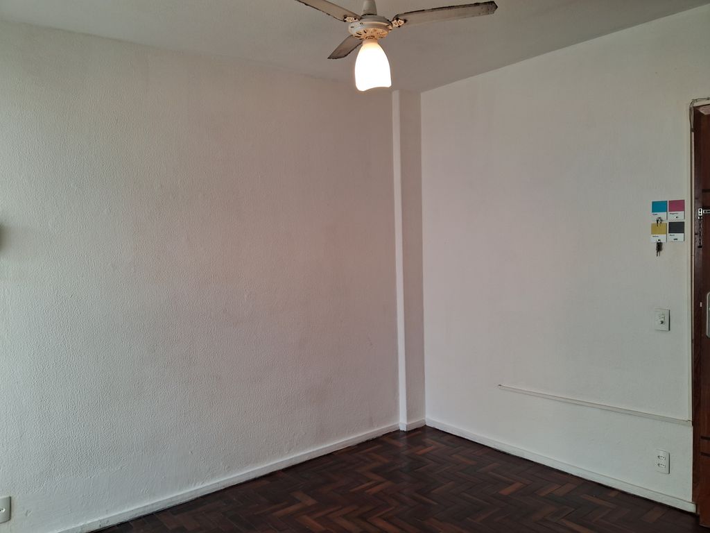 Imagens do imóveis Apartamento de dois quartos no Centro fo Rio