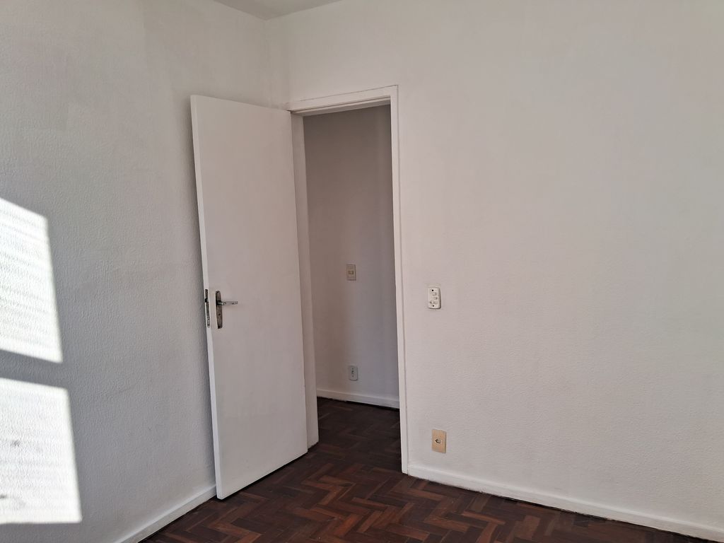 Imagens do imóveis Apartamento de dois quartos no Centro fo Rio