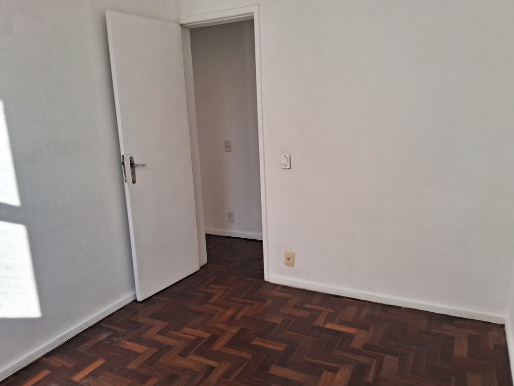 Imagens do imóveis Apartamento de dois quartos no Centro fo Rio