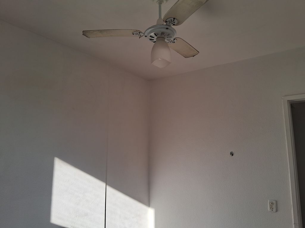 Imagens do imóveis Apartamento de dois quartos no Centro fo Rio