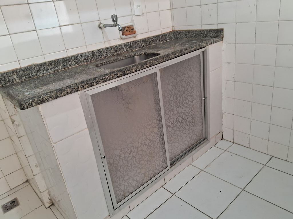 Imagens do imóveis Apartamento de dois quartos no Centro fo Rio