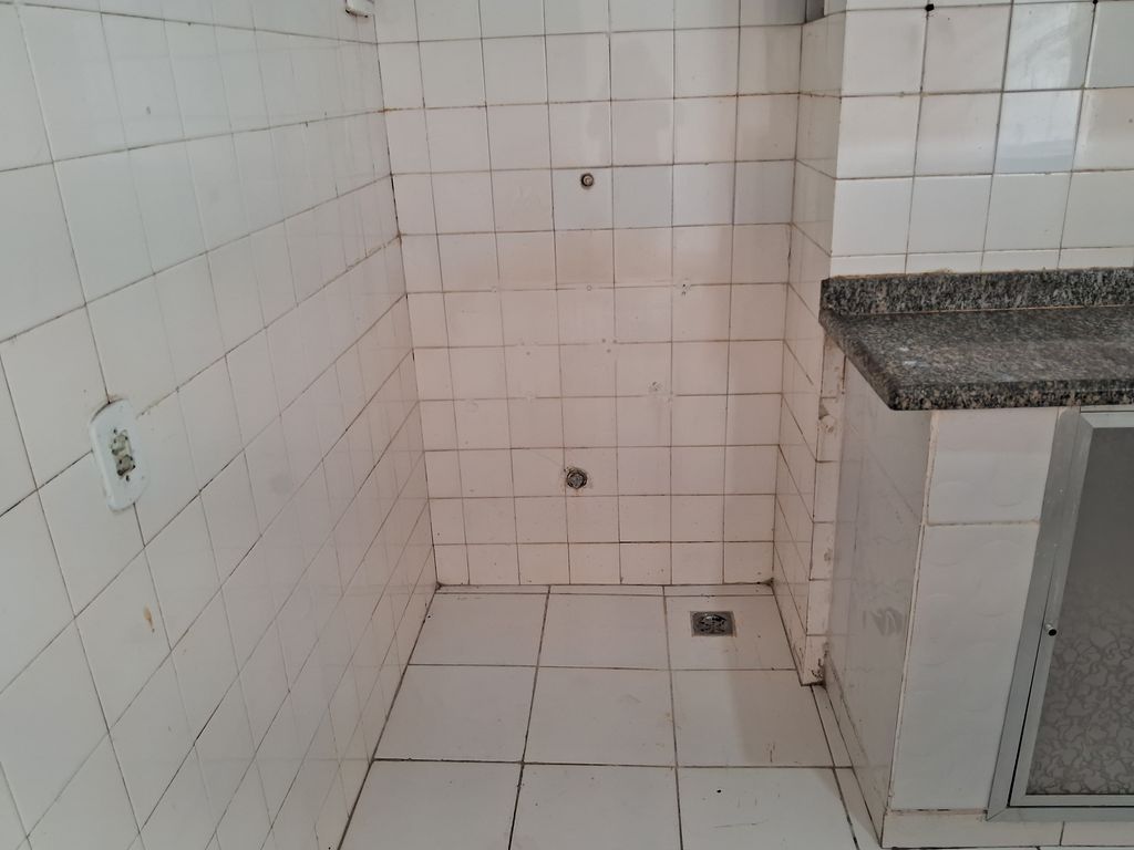 Imagens do imóveis Apartamento de dois quartos no Centro fo Rio