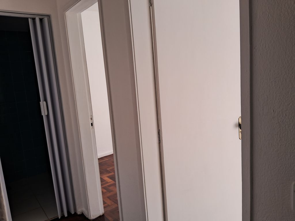 Imagens do imóveis Apartamento de dois quartos no Centro fo Rio