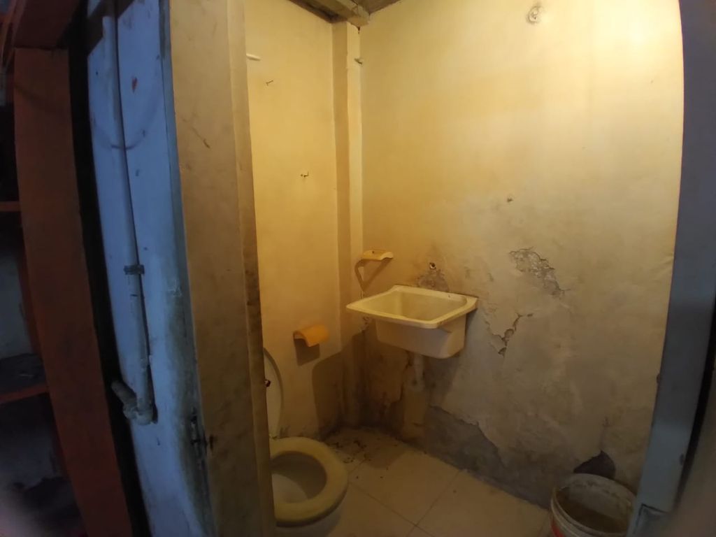 Imagens do imóveis Prédio com vários conjugados no centro do Rio para venda e localização excelente