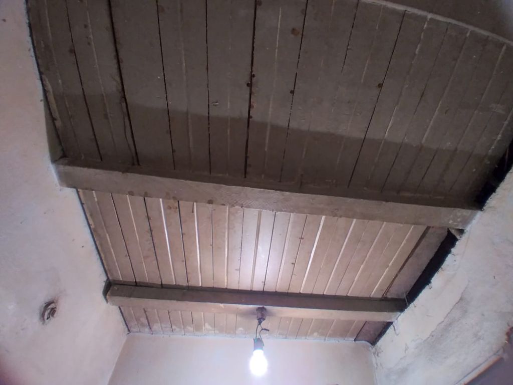 Imagens do imóveis Prédio com vários conjugados no centro do Rio para venda e localização excelente