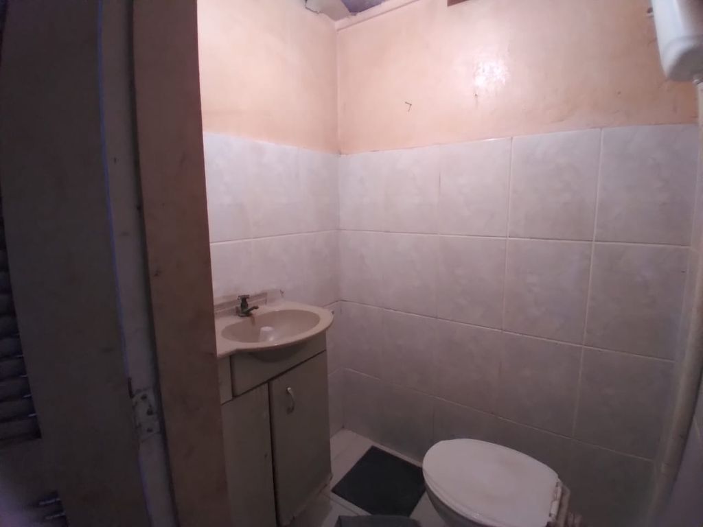 Imagens do imóveis Prédio com vários conjugados no centro do Rio para venda e localização excelente