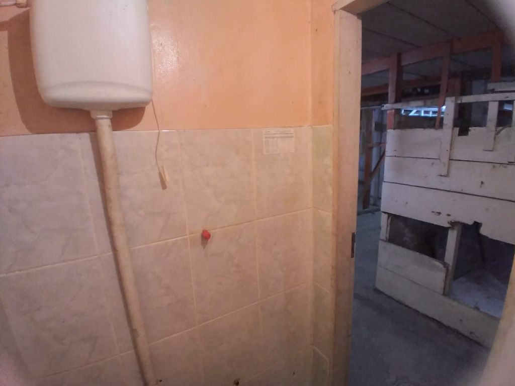 Imagens do imóveis Prédio com vários conjugados no centro do Rio para venda e localização excelente