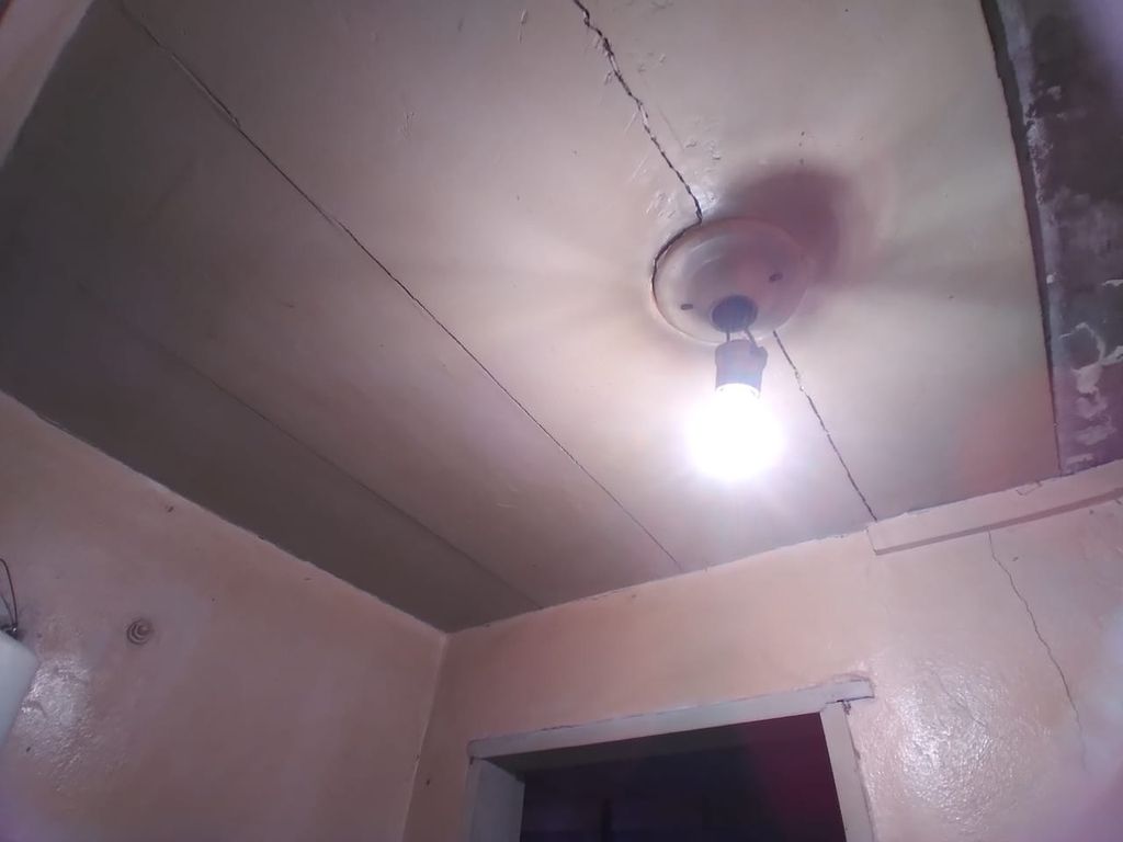 Imagens do imóveis Prédio com vários conjugados no centro do Rio para venda e localização excelente