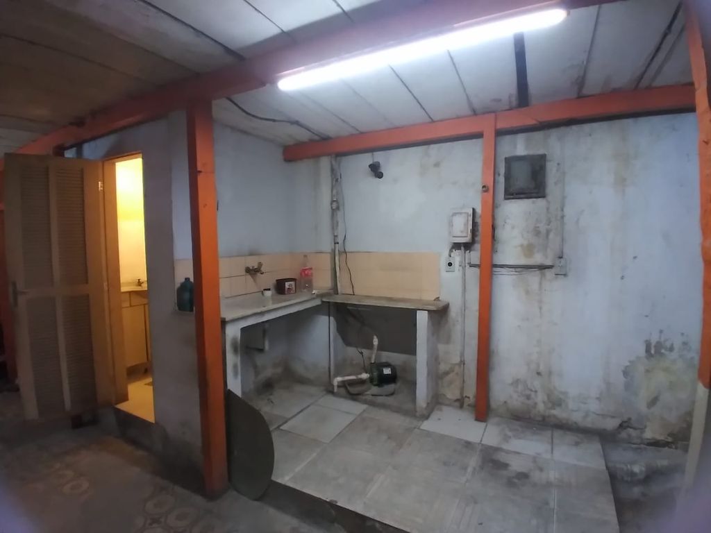 Imagens do imóveis Prédio com vários conjugados no centro do Rio para venda e localização excelente