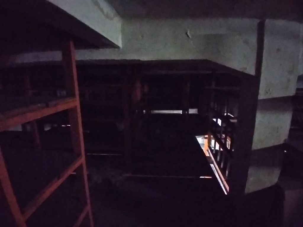 Imagens do imóveis Prédio com vários conjugados no centro do Rio para venda e localização excelente