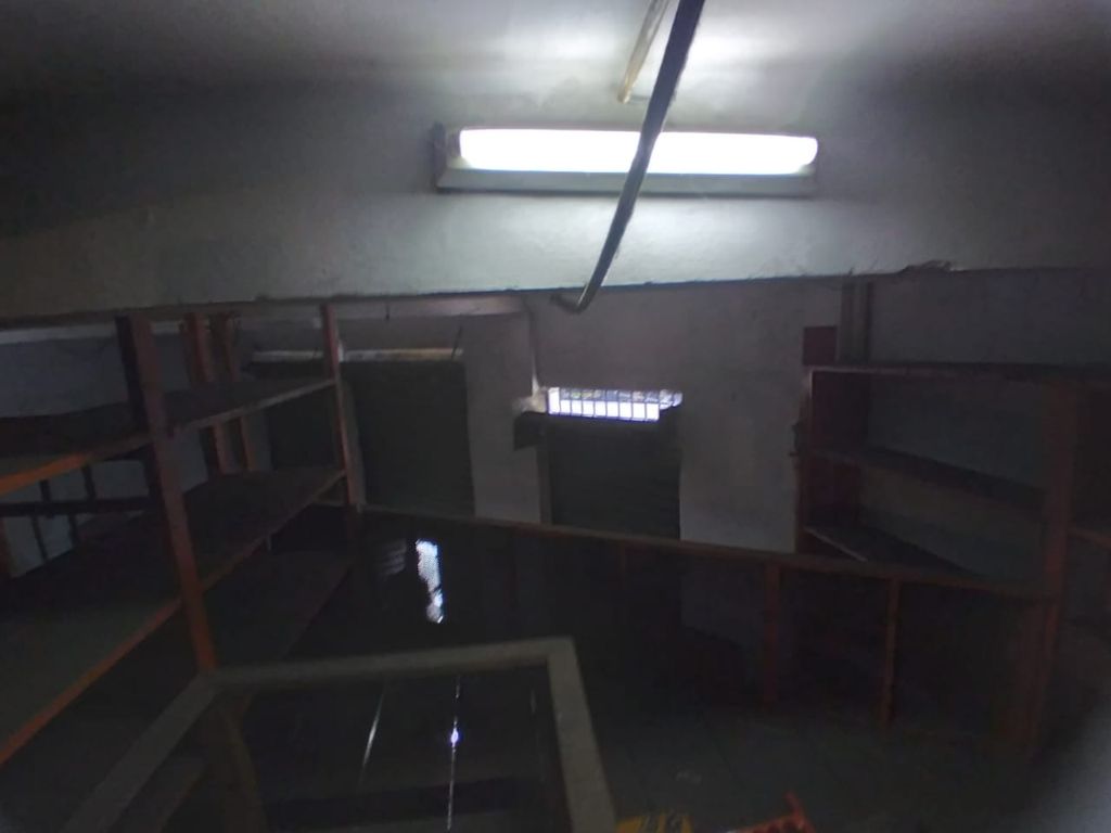 Imagens do imóveis Prédio com vários conjugados no centro do Rio para venda e localização excelente