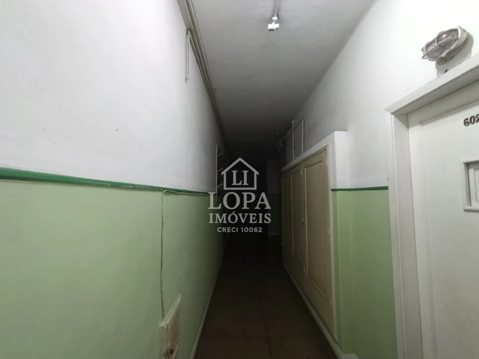 Imagens do imóveis Apartamento De Sala E Quarto eM Centro Rio De Janeiro