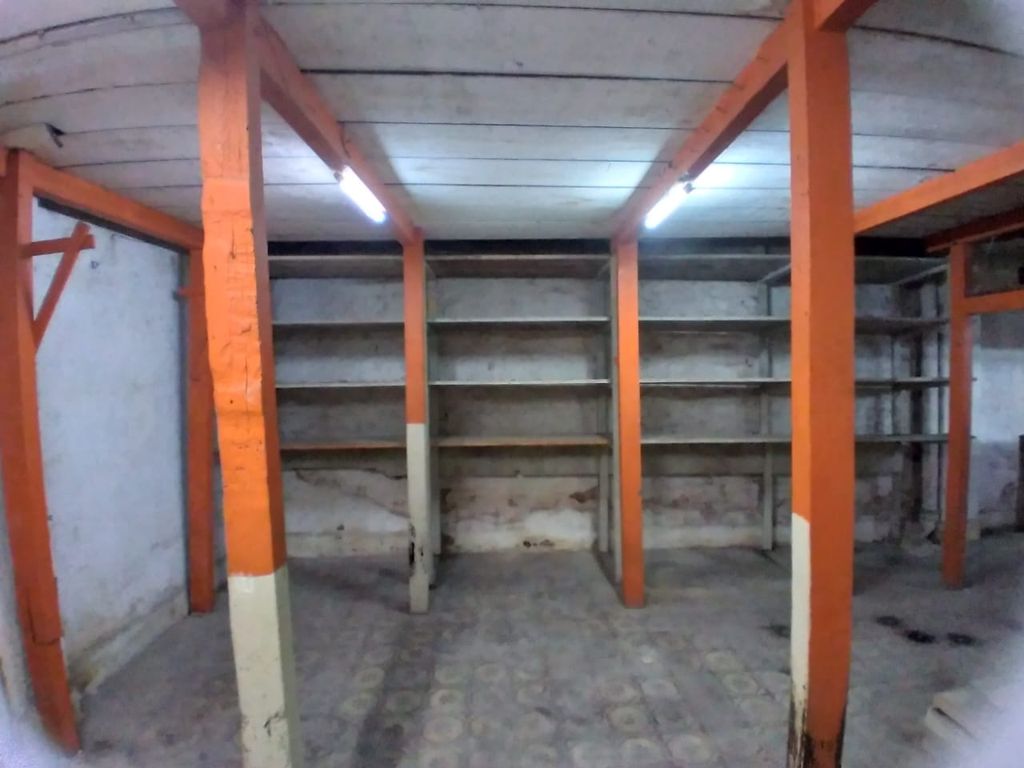 Imagens do imóveis Prédio com vários conjugados no centro do Rio para venda e localização excelente