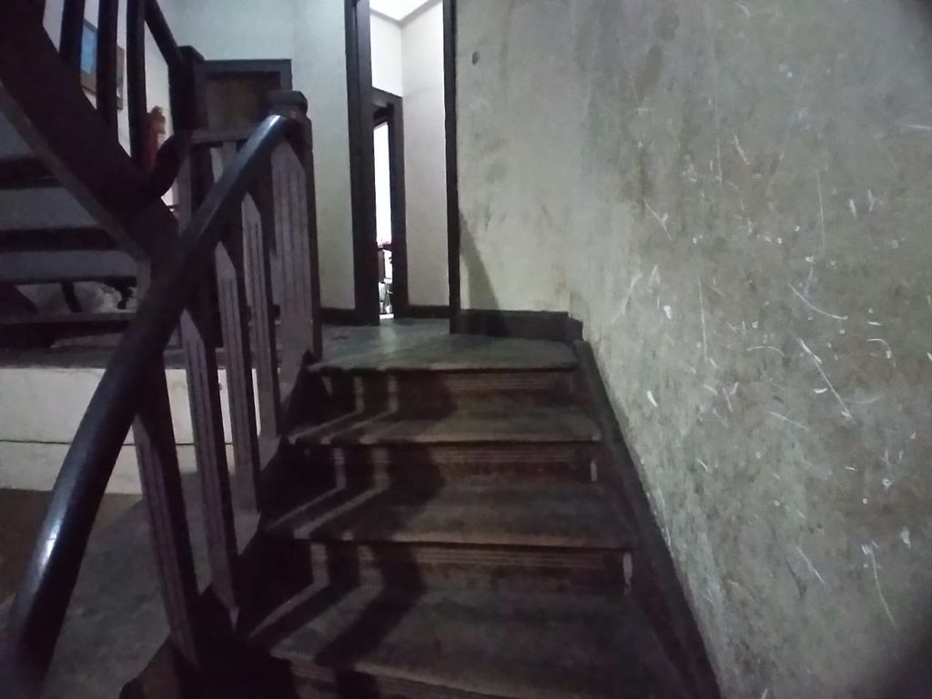 Imagens do imóveis Prédio com vários conjugados no centro do Rio para venda e localização excelente