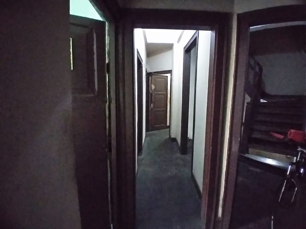 Imagens do imóveis Prédio com vários conjugados no centro do Rio para venda e localização excelente