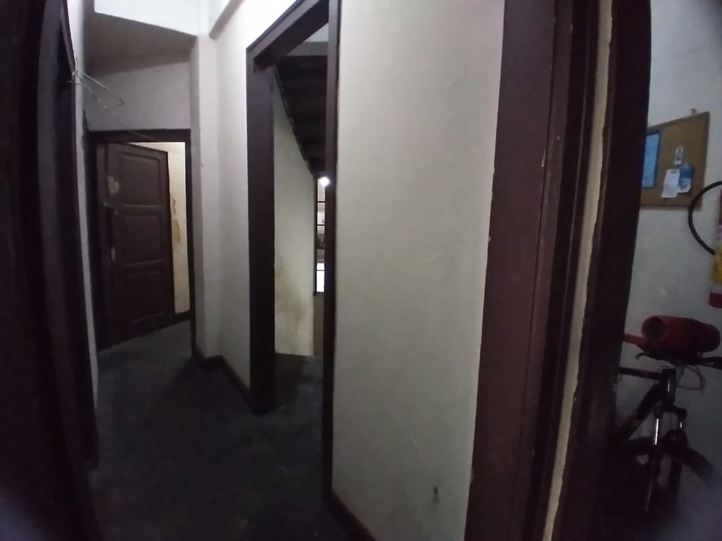 Imagens do imóveis Prédio com vários conjugados no centro do Rio para venda e localização excelente
