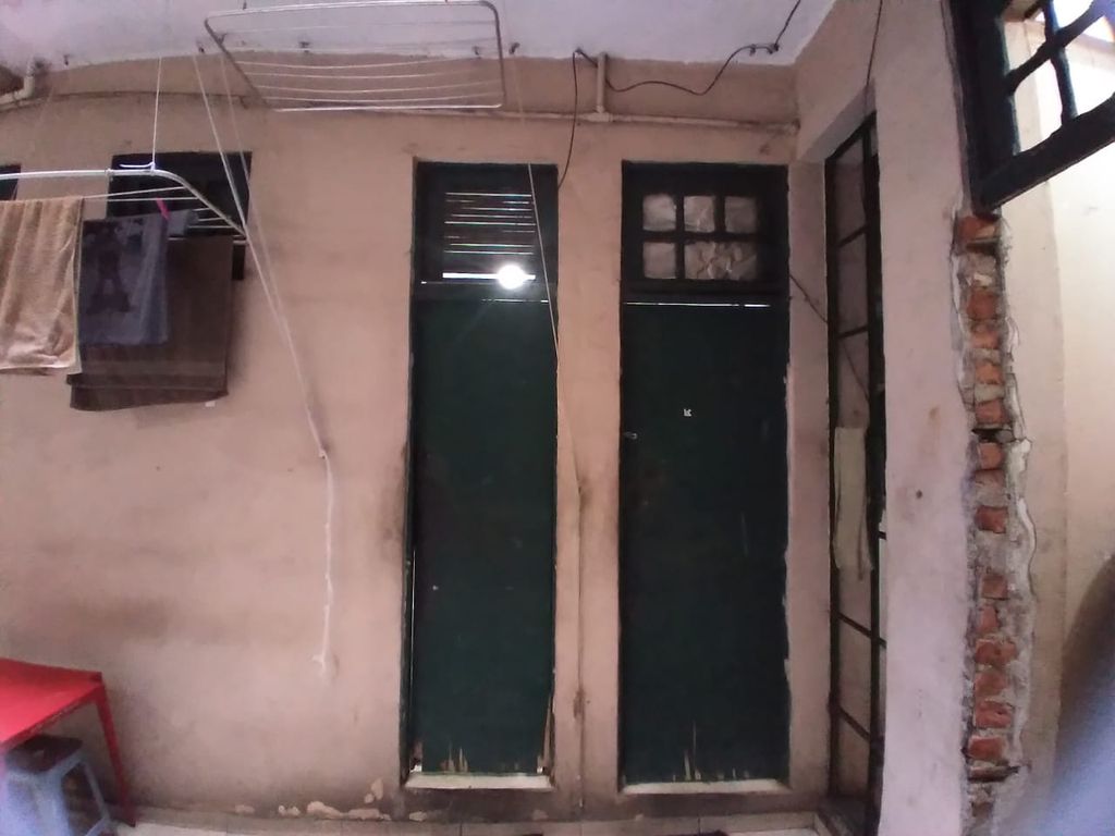 Imagens do imóveis Prédio com vários conjugados no centro do Rio para venda e localização excelente