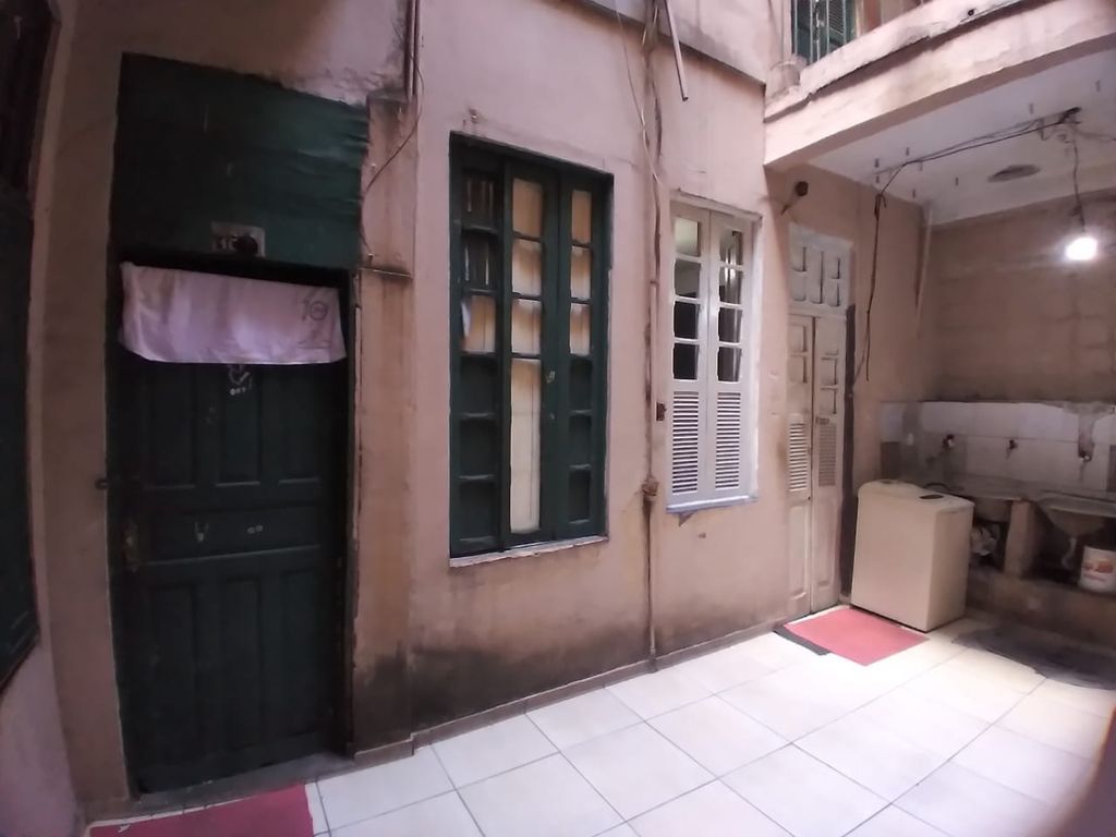 Imagens do imóveis Prédio com vários conjugados no centro do Rio para venda e localização excelente