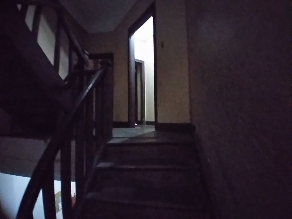 Imagens do imóveis Prédio com vários conjugados no centro do Rio para venda e localização excelente