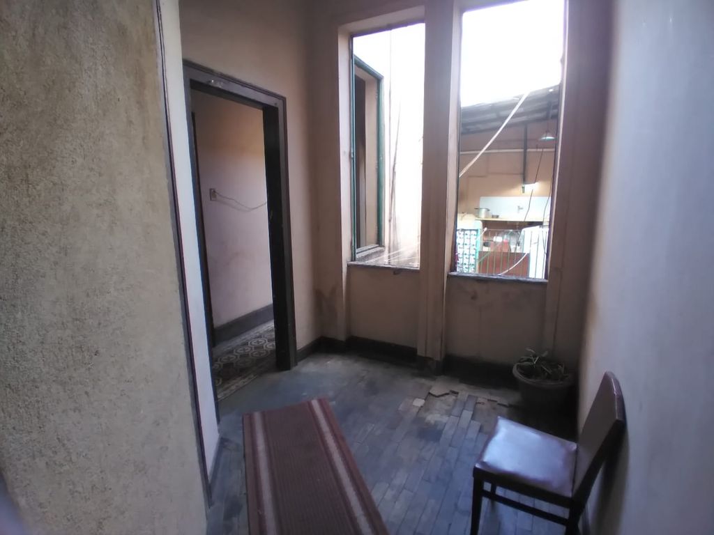 Imagens do imóveis Prédio com vários conjugados no centro do Rio para venda e localização excelente