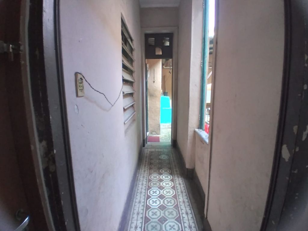 Imagens do imóveis Prédio com vários conjugados no centro do Rio para venda e localização excelente