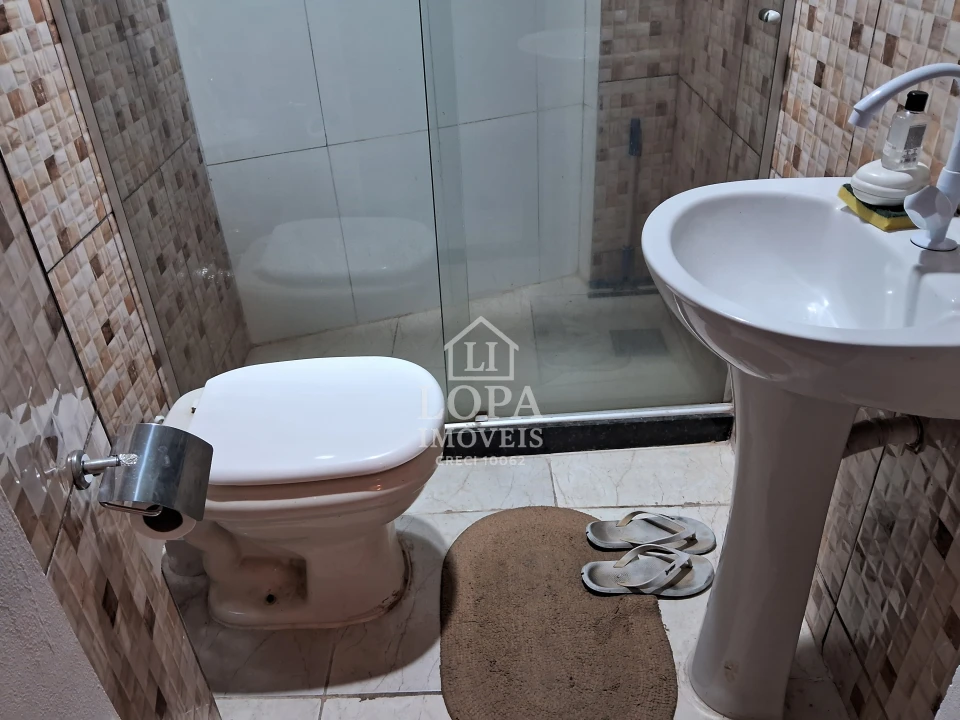 Imagens do imóveis Apartamento De Sala E Quarto Centro Do Rio Dde Janeiro