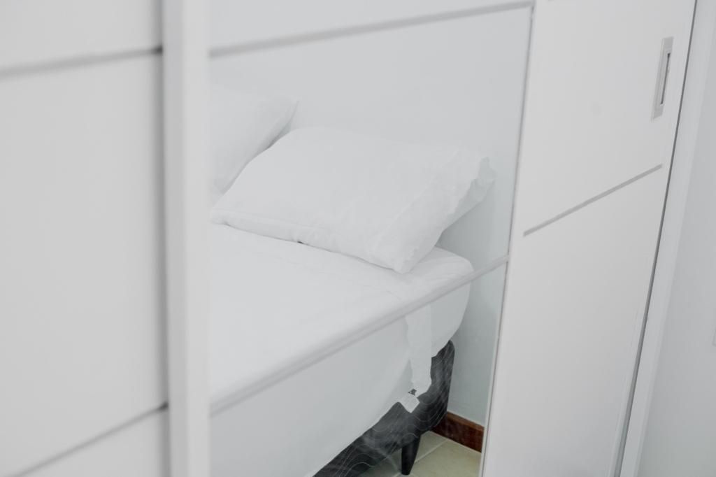 Imagens do imóveis Apartamento Moderno e Reformado com Área Externa Incrível na Rua Riachuelo RJ