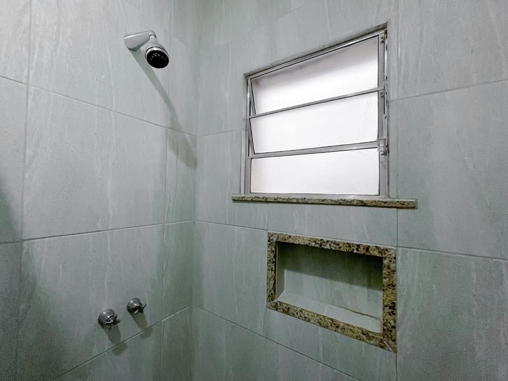 Imagens do imóveis Apartamento Moderno e Reformado com Área Externa Incrível na Rua Riachuelo RJ