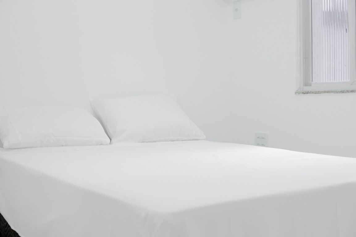 Imagens do imóveis Apartamento Moderno e Reformado com Área Externa Incrível na Rua Riachuelo RJ