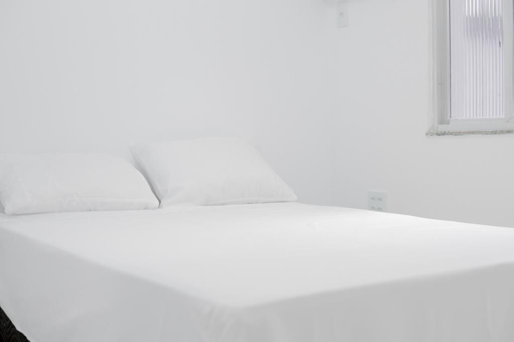 Imagens do imóveis Apartamento Moderno e Reformado com Área Externa Incrível na Rua Riachuelo RJ