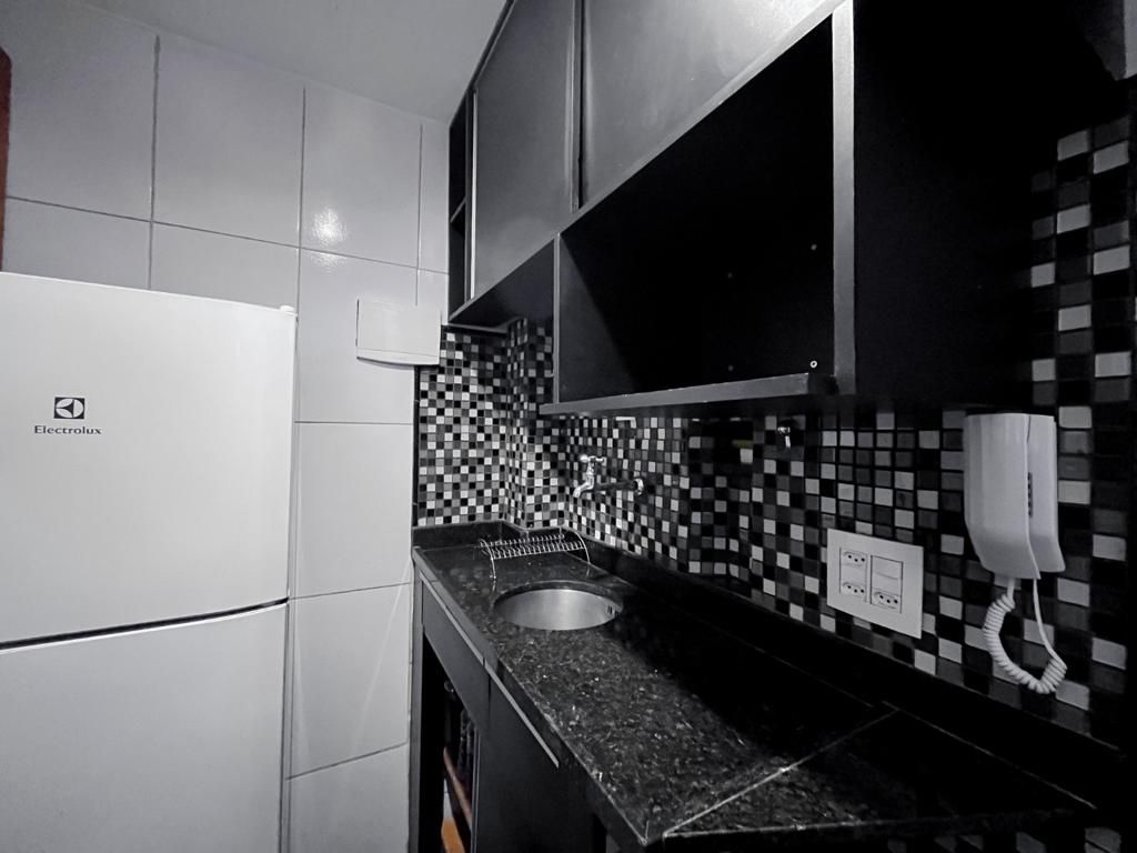 Imagens do imóveis Apartamento Moderno e Reformado com Área Externa Incrível na Rua Riachuelo RJ