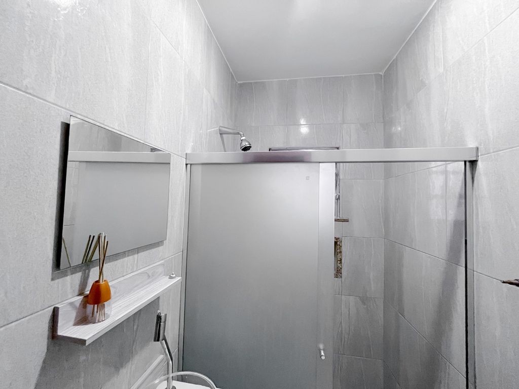 Imagens do imóveis Apartamento Moderno e Reformado com Área Externa Incrível na Rua Riachuelo RJ