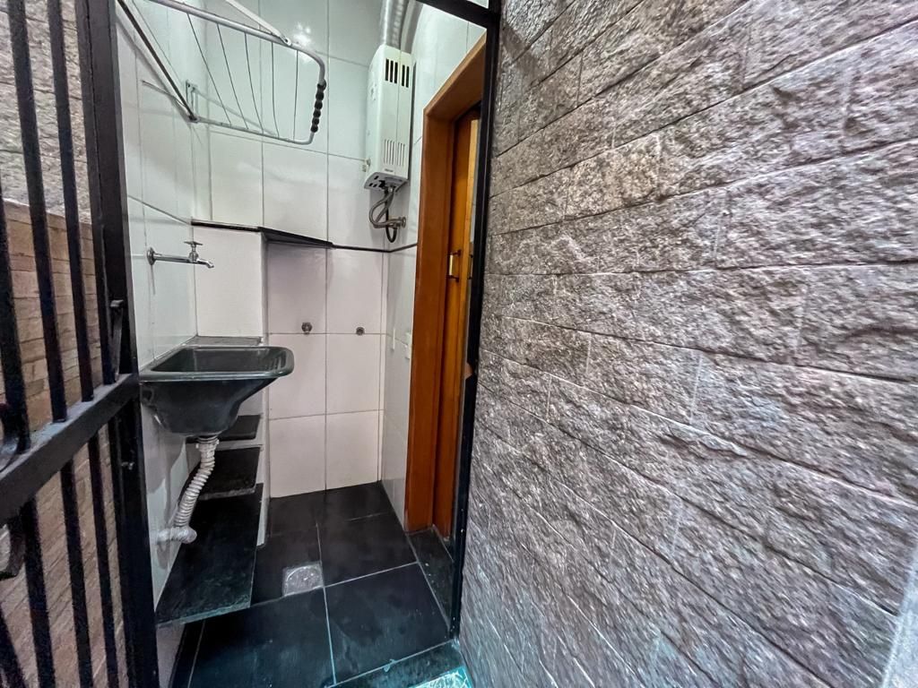 Imagens do imóveis Apartamento Moderno e Reformado com Área Externa Incrível na Rua Riachuelo RJ