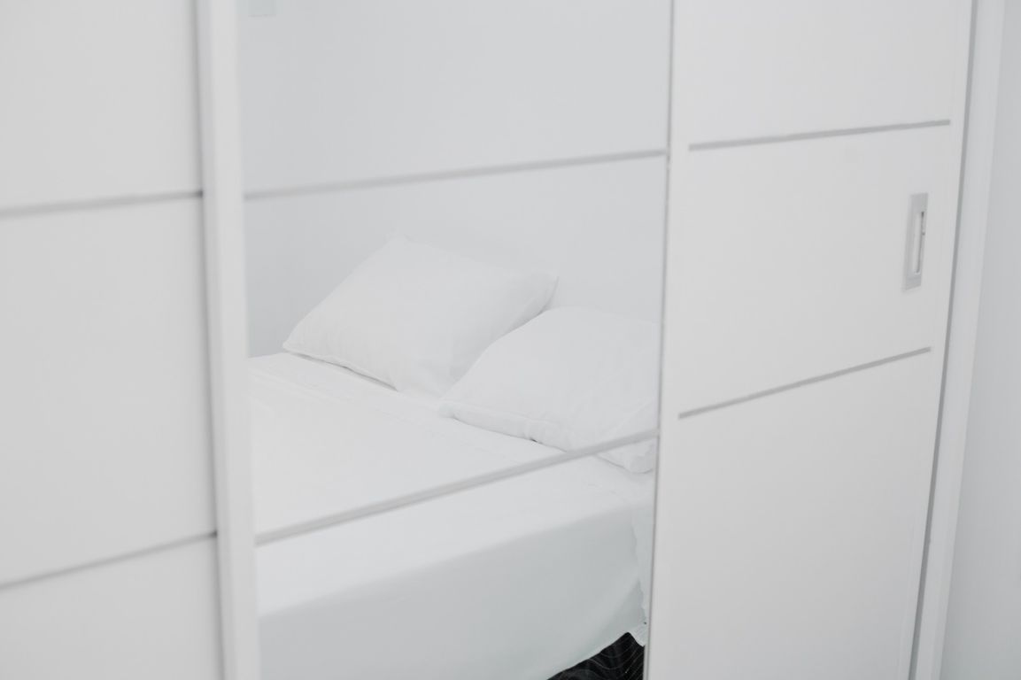 Imagens do imóveis Apartamento Moderno e Reformado com Área Externa Incrível na Rua Riachuelo RJ