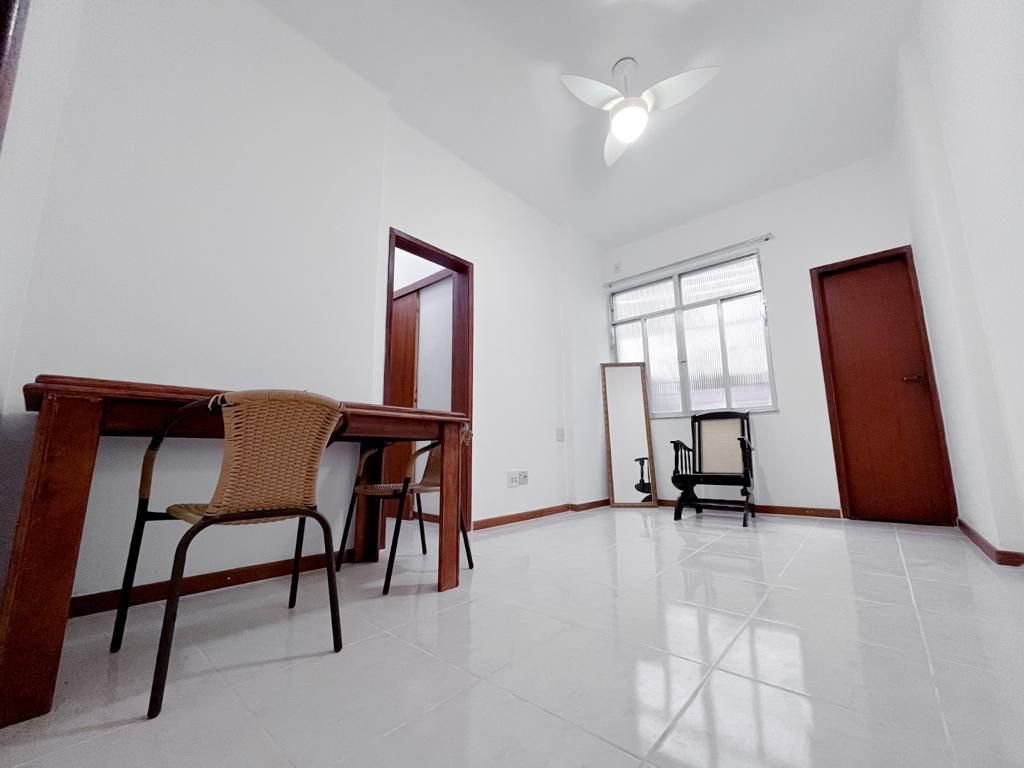 Imagens do imóveis Apartamento Moderno e Reformado com Área Externa Incrível na Rua Riachuelo RJ
