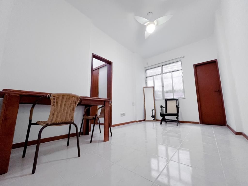Imagens do imóveis Apartamento Moderno e Reformado com Área Externa Incrível na Rua Riachuelo RJ