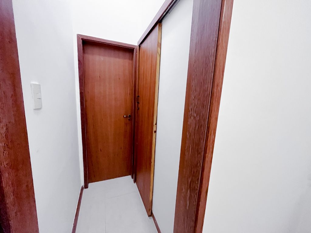 Imagens do imóveis Apartamento Moderno e Reformado com Área Externa Incrível na Rua Riachuelo RJ