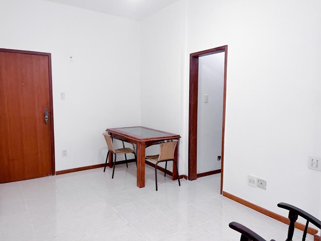 Imagens do imóveis Apartamento Moderno e Reformado com Área Externa Incrível na Rua Riachuelo RJ