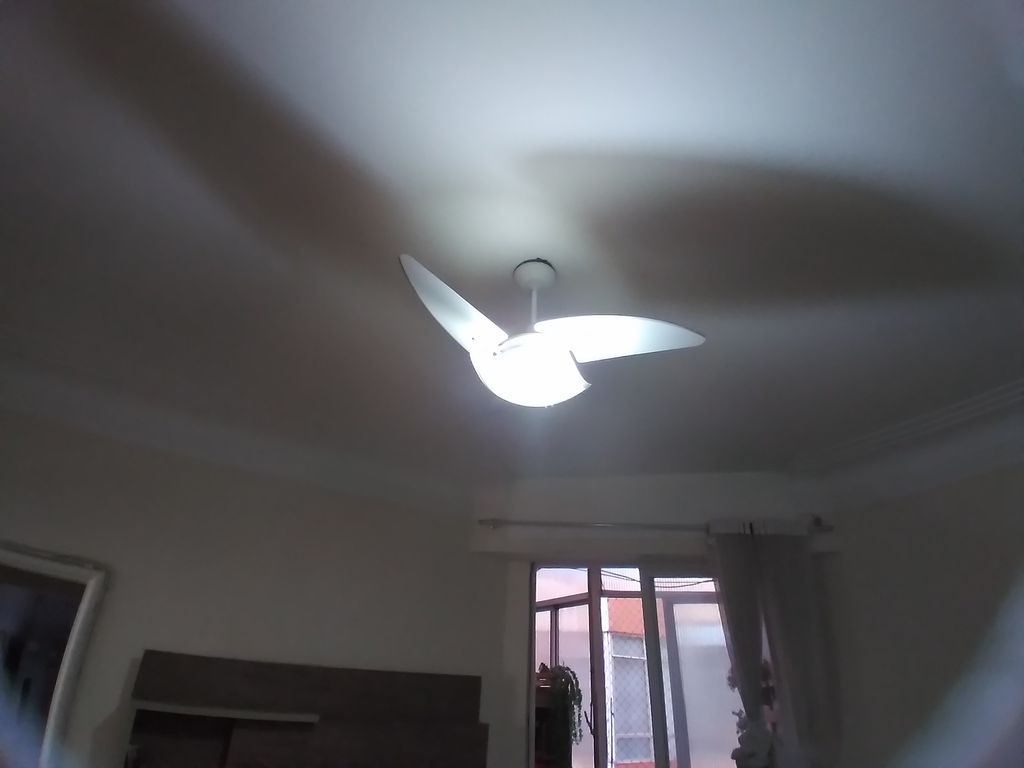 Imagens do imóveis Apartamento à Venda com 2 quartos, 1 banheiro e 71m² por R$ 400.000