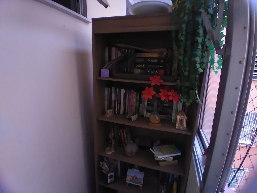 Imagens do imóveis Apartamento à Venda com 2 quartos, 1 banheiro e 71m² por R$ 400.000