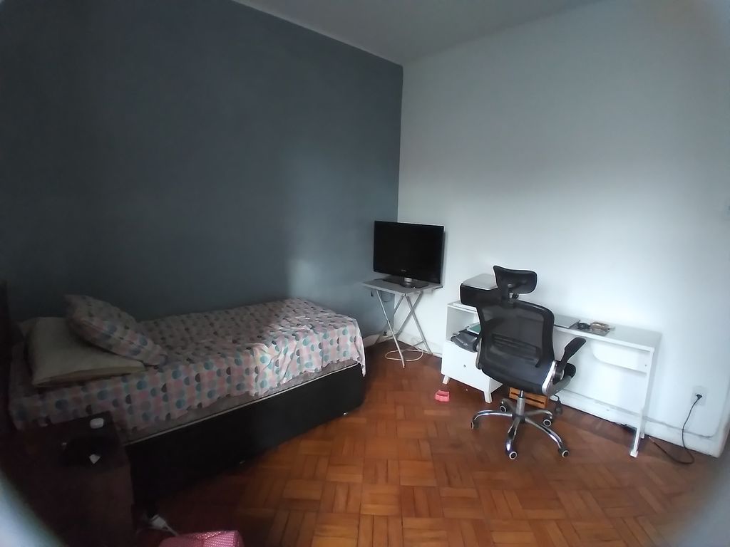 Imagens do imóveis Apartamento à Venda com 2 quartos, 1 banheiro e 71m² por R$ 400.000