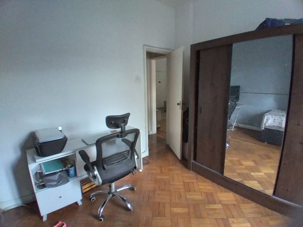 Imagens do imóveis Apartamento à Venda com 2 quartos, 1 banheiro e 71m² por R$ 400.000