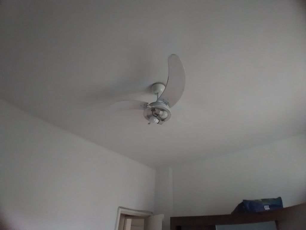 Imagens do imóveis Apartamento à Venda com 2 quartos, 1 banheiro e 71m² por R$ 400.000