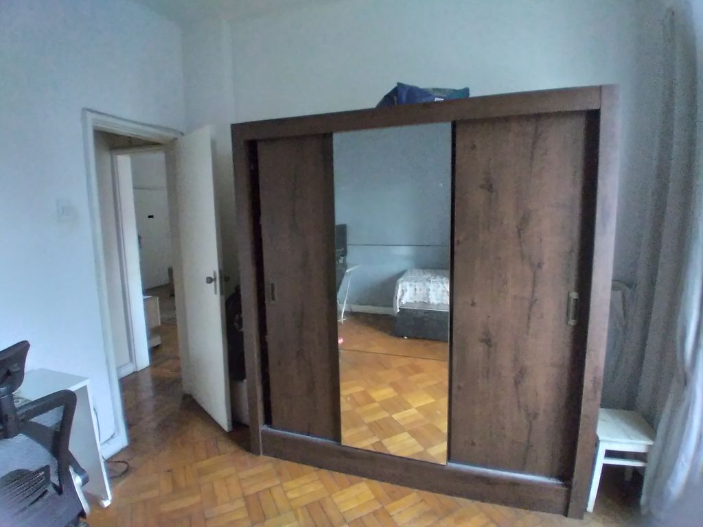 Imagens do imóveis Apartamento à Venda com 2 quartos, 1 banheiro e 71m² por R$ 400.000