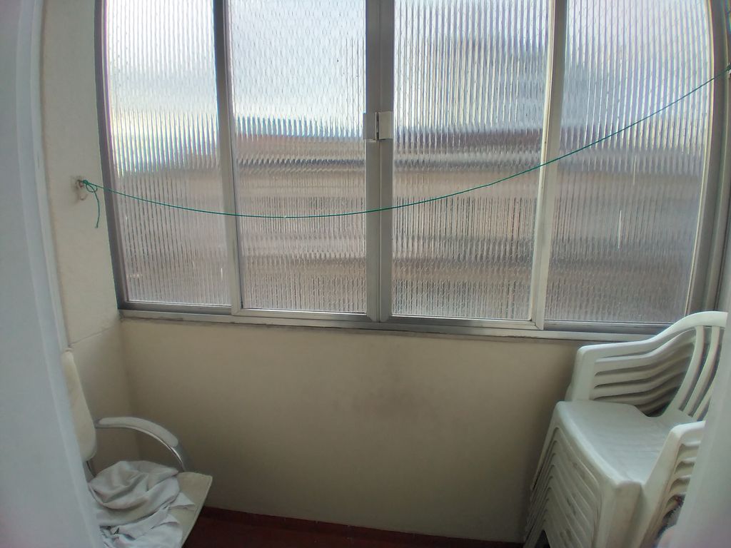 Imagens do imóveis Apartamento à Venda com 2 quartos, 1 banheiro e 71m² por R$ 400.000