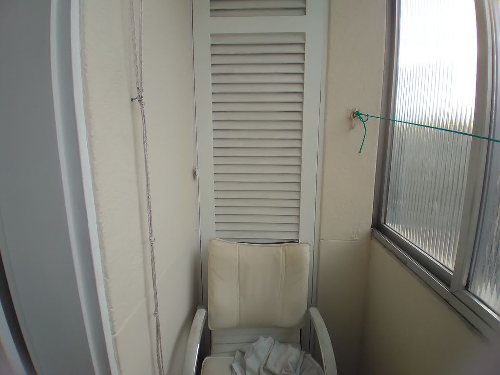Imagens do imóveis Apartamento à Venda com 2 quartos, 1 banheiro e 71m² por R$ 400.000
