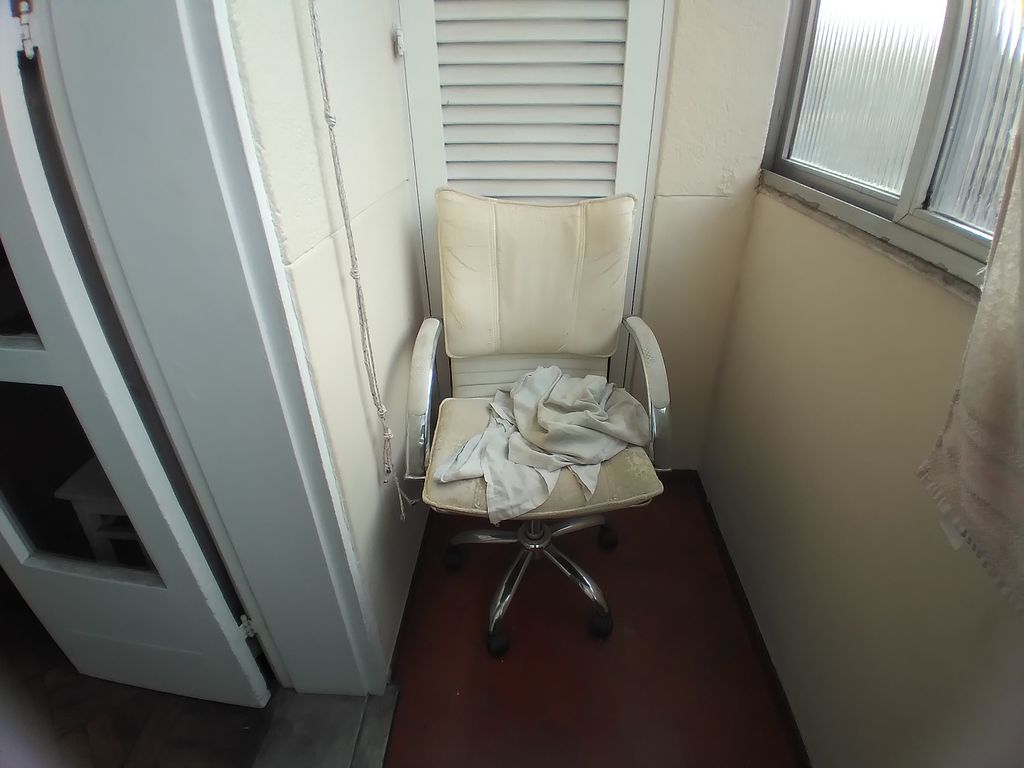 Imagens do imóveis Apartamento à Venda com 2 quartos, 1 banheiro e 71m² por R$ 400.000