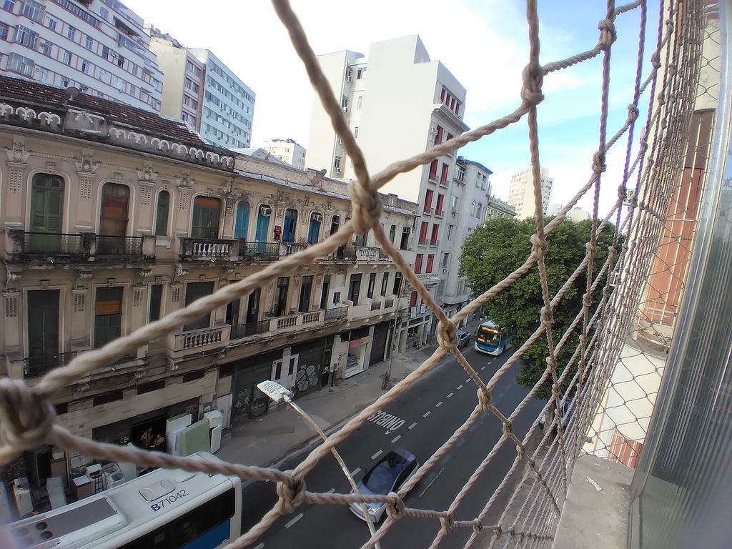 Imagens do imóveis Apartamento à Venda com 2 quartos, 1 banheiro e 71m² por R$ 400.000