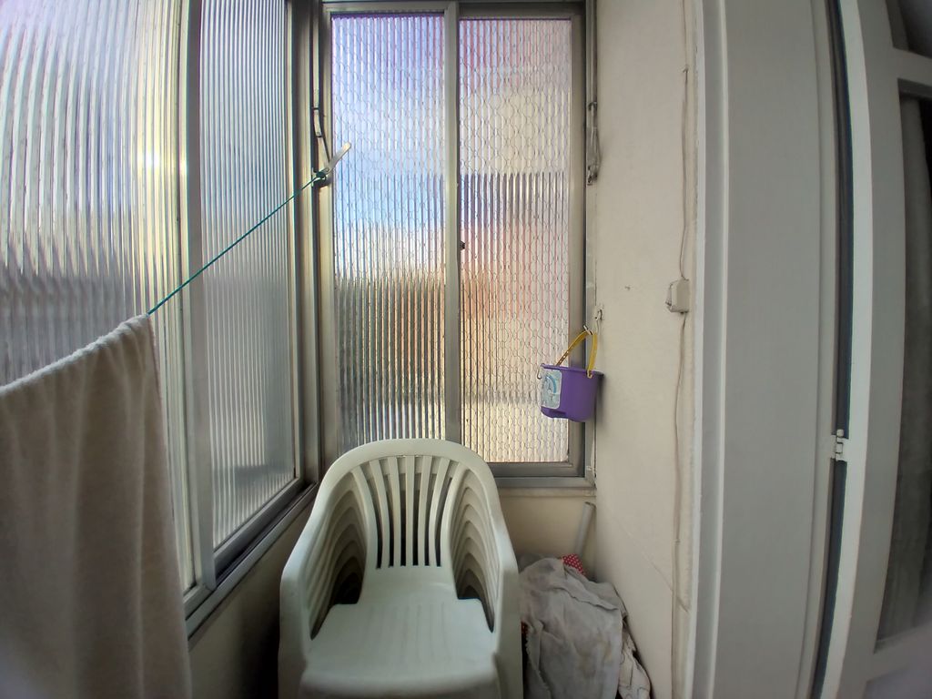 Imagens do imóveis Apartamento à Venda com 2 quartos, 1 banheiro e 71m² por R$ 400.000